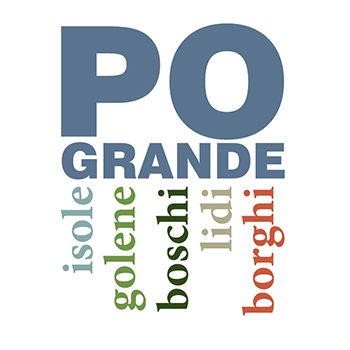 PO grande